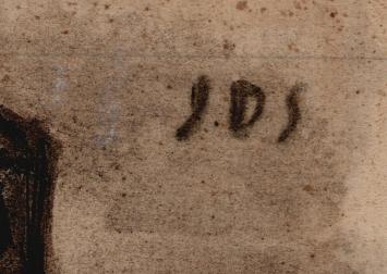 Werkmannen van JDS, Jules De Sutter