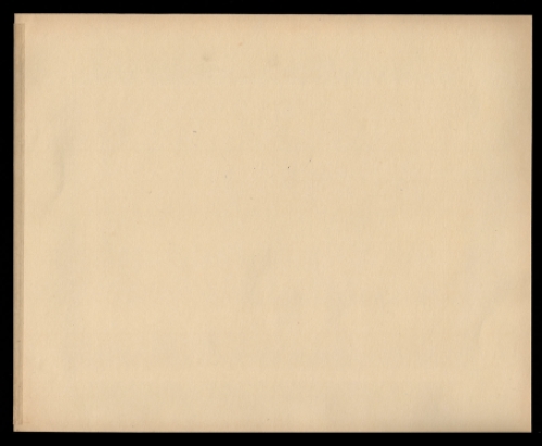 Scènes de la vie du Christ: XXVII. Le Christ et les Anges 1920/1921 262/275