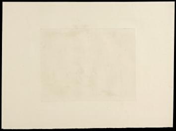 Les Maroquiniers 1928 7/50