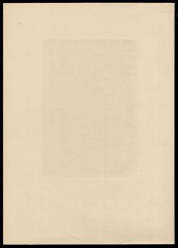 Ets, Het Huis Rockox 1925 26/60