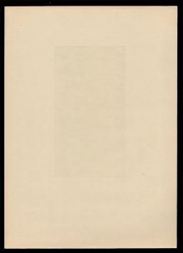 Het Zand 1925  26/60