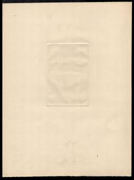 Antwerpen vanop de linkeroever 2de staat