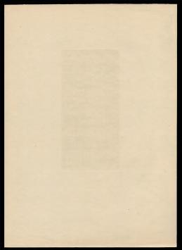 Etsen van de Belgische etser J. Gorus kopen