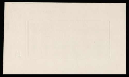 Laatste huisjes te St Anneke