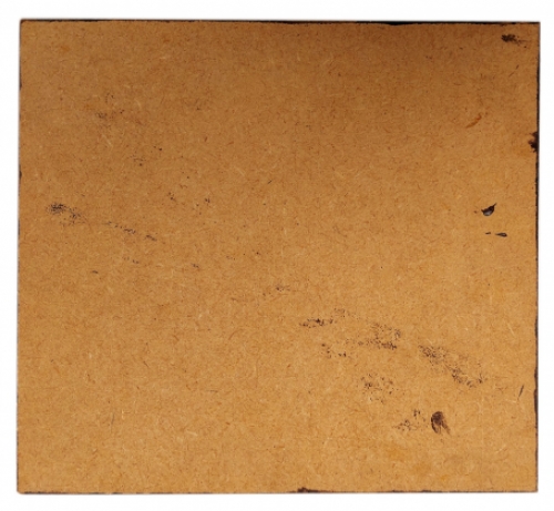 Origineel schilderijtje van Jaky Lefrançois  kopen