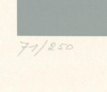 May 1977 71/250