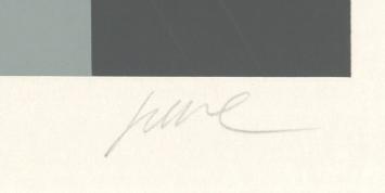 May 1977 71/250