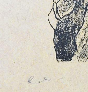 Slechte mannen achter de hoek e.a.