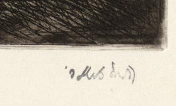 Het symbool der Kempen