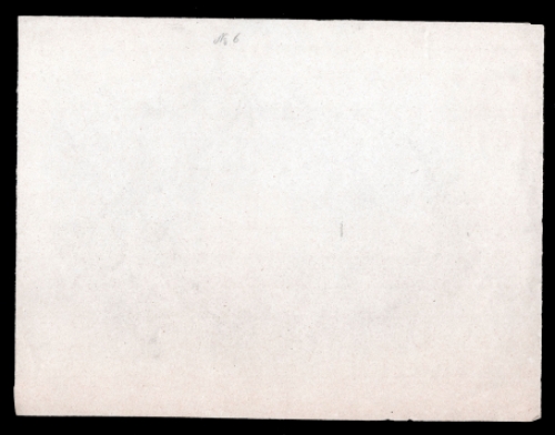 Fantasieornament (+/- 1885)