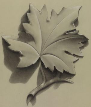 19de eeuwse tekening van Jacobus Storm kopen