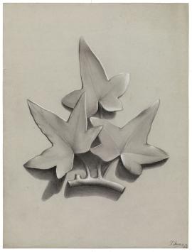 Potloodschets uit 1884 van de Nederlandse kunstenaar Jacobus Storm kopen