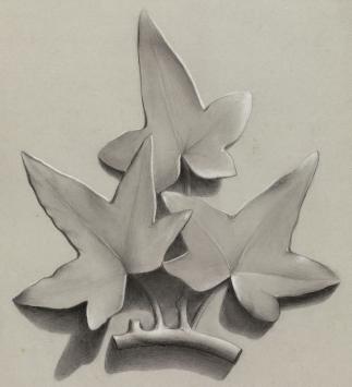 19de eeuwse tekening van Jacobus Storm kopen