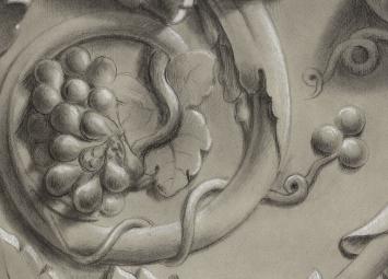 19de eeuwse kunst kopen