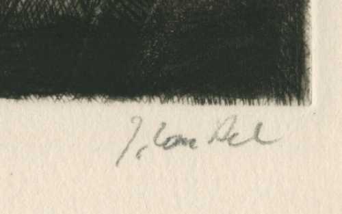 1ste staat Vlucht naar Egypte