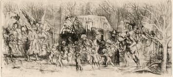 Ex libris van Jules Van Ael