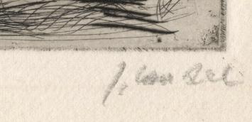 Molen te Boechout 13/75