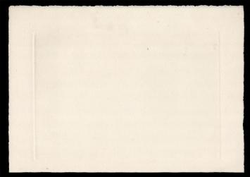 Molen te Boechout 13/75