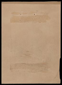 Tekening van de Belgische kunstenaar Joseph Van Severdonck kopen