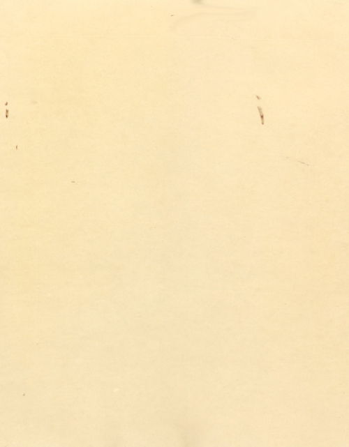 Mevr. Van Weverenbergh 1936