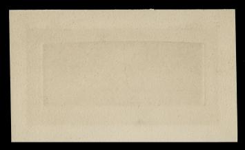 Aan 't Kiel artiestenproef (langwerpig)