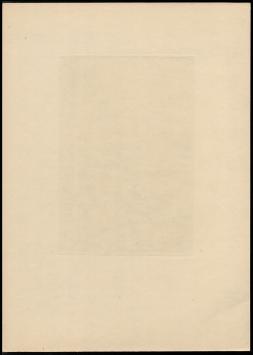 De Reepenstraat 1925  26/60