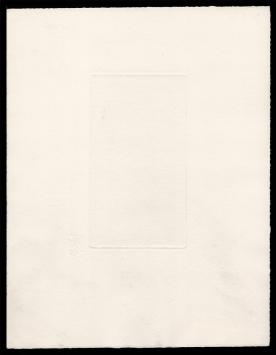 Etsen van de Belgische etser J. Gorus kopen