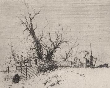 Kunstwerken van de Belgische kunstenaar J. Gorus kopen