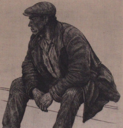 Ets van Jaak Gorus kopen