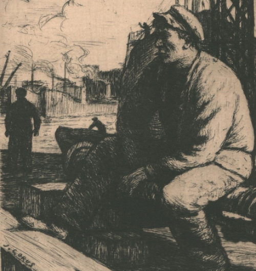 Ets van Jaak Gorus kopen