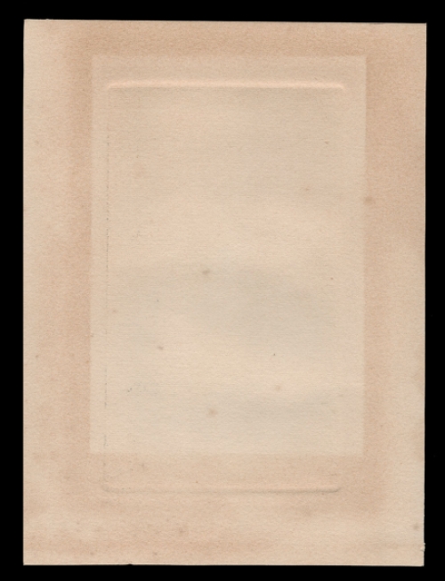 Docker (klein) artiestenproef