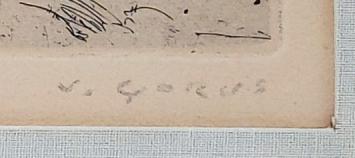 Petrolwerken in de Polder 14/25