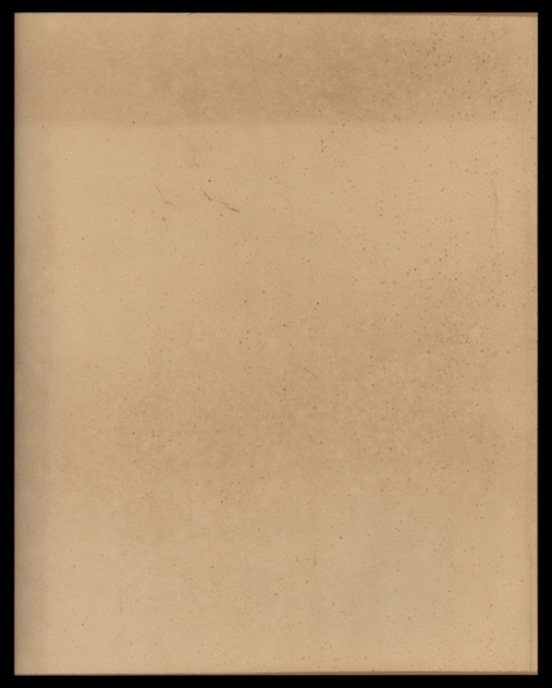 Houtkooltekening, naakte dame met armbandjes