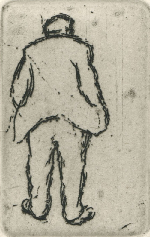 Ets van Jaak Gorus kopen