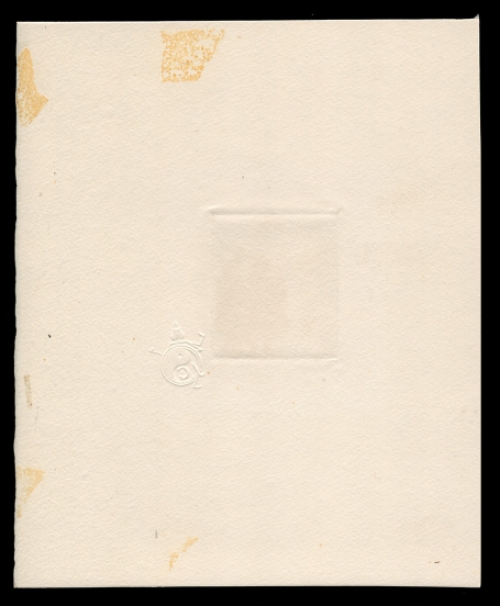 Koppel in de winter aan de meerpaal 4/4