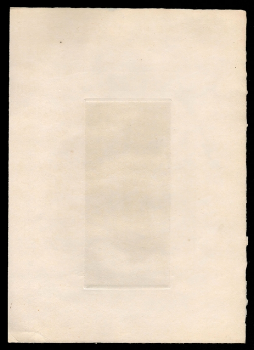 La Tour van Straelen (Antwerpen)