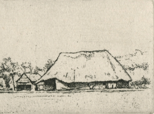 Ets van Jaak Gorus kopen in onze on line galerij