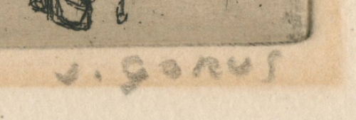 Muzikanten Merry Xmas