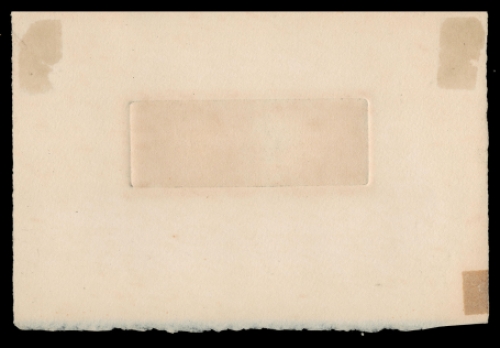 Muzikanten Merry Xmas