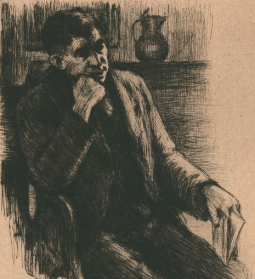 Ets van Jaak Gorus kopen