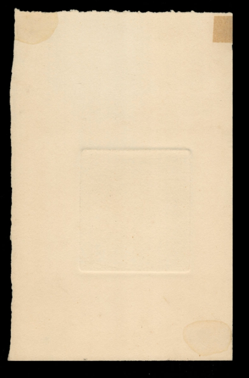 Mensen op het ijs aan de oude knotwilg