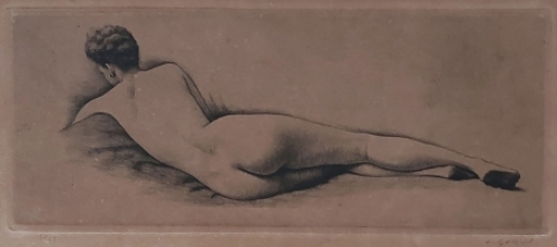 Ets van  J. Gorus kopen