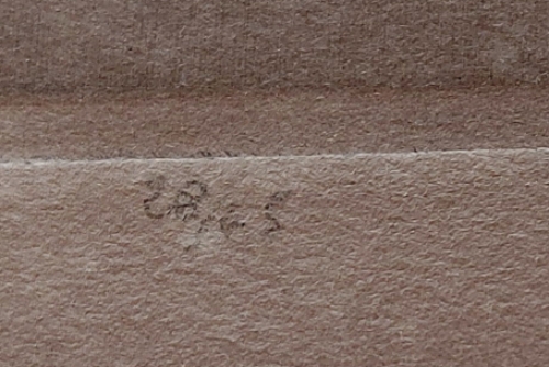 Ets van Jaak Gorus kopen in onze kunstgalerij