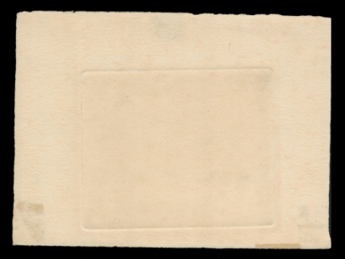 Klassiek strak gebouw 3de staat