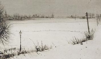 Oosterweel 3de staat 6/12