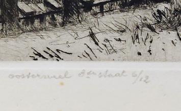 Oosterweel 3de staat 6/12