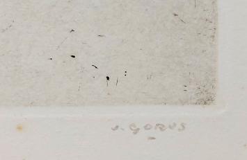 Oosterweel 3de staat 6/12