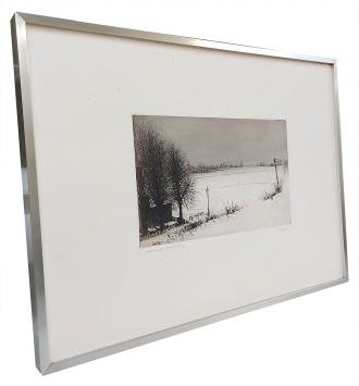 Oosterweel 3de staat 6/12