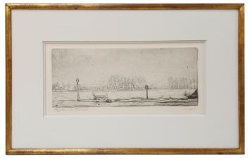 Ets, St. Anneke van Jaak Gorus kopen