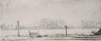 Kunstwerken van de Belgische kunstenaar J. Gorus kopen